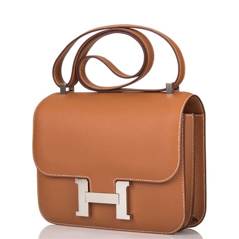 hermes bags oxford|hermes leather handbags.